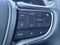 2020 Lexus UX 200 UX 200