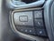 2020 Lexus UX 200 UX 200