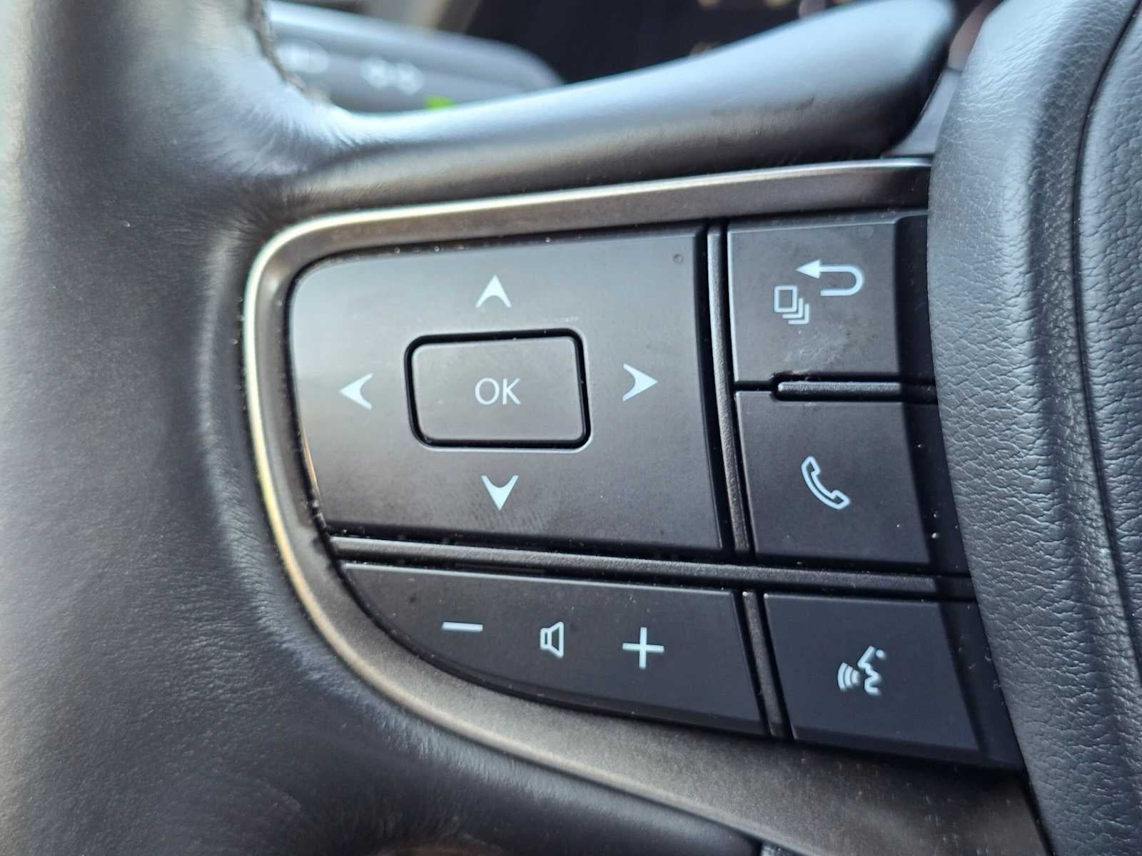 2020 Lexus UX 200 UX 200
