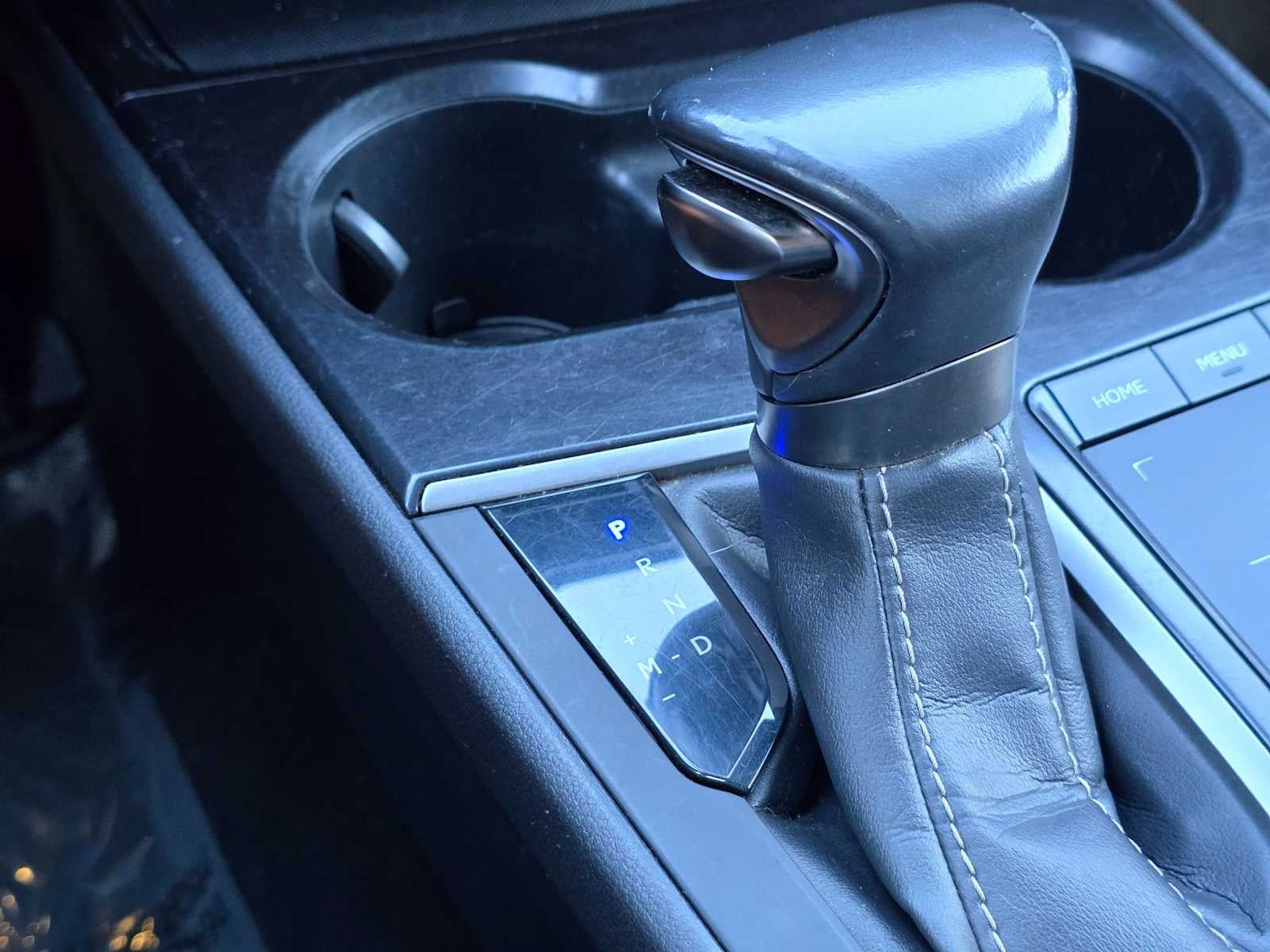 2020 Lexus UX 200 UX 200