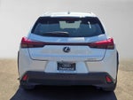 2020 Lexus UX 200 UX 200