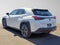 2020 Lexus UX 200 UX 200