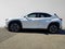 2020 Lexus UX 200 UX 200