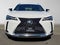 2020 Lexus UX 200 UX 200