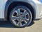 2020 Lexus UX 200 UX 200