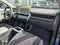 2024 Hyundai IONIQ 5 SE Standard Range