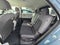 2024 Hyundai IONIQ 5 SE Standard Range