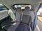 2024 Hyundai IONIQ 5 SE Standard Range