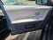 2024 Hyundai IONIQ 5 SE Standard Range