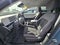 2024 Hyundai IONIQ 5 SE Standard Range