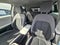 2024 Hyundai IONIQ 5 SE Standard Range