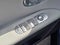 2024 Hyundai IONIQ 5 SE Standard Range