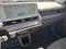 2024 Hyundai IONIQ 5 SE Standard Range