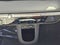 2024 Hyundai IONIQ 5 SE Standard Range