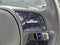 2024 Hyundai IONIQ 5 SE Standard Range