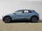 2024 Hyundai IONIQ 5 SE Standard Range
