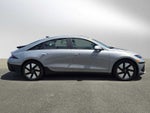 2024 Hyundai IONIQ 6 SE