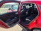 2024 Hyundai IONIQ 6 SE