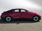 2024 Hyundai IONIQ 6 SE