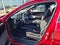 2024 Hyundai IONIQ 6 SE