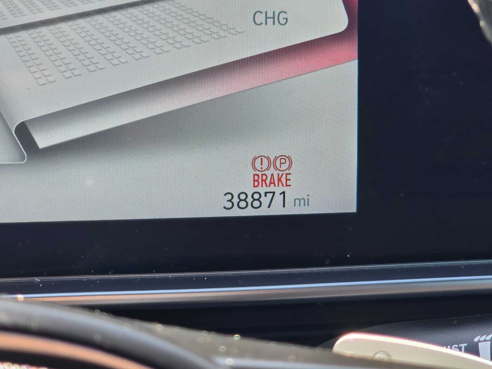 2024 Hyundai IONIQ 6 SE
