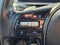2024 Hyundai IONIQ 6 SE