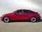 2024 Hyundai IONIQ 6 SE