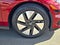 2024 Hyundai IONIQ 6 SE