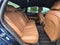 2023 Genesis G80 2.5T