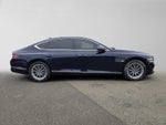 2023 Genesis G80 2.5T