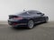 2023 Genesis G80 2.5T