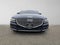 2023 Genesis G80 2.5T