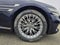 2023 Genesis G80 2.5T