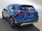 2025 Mercedes-Benz GLC GLC 350e