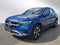 2025 Mercedes-Benz GLC GLC 350e