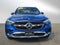 2025 Mercedes-Benz GLC GLC 350e