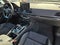 2023 Audi SQ5 Sportback Premium Plus