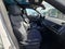 2023 Audi SQ5 Sportback Premium Plus