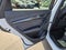 2023 Audi SQ5 Sportback Premium Plus