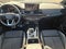 2023 Audi SQ5 Sportback Premium Plus