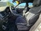 2023 Audi SQ5 Sportback Premium Plus