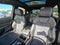2023 Audi SQ5 Sportback Premium Plus