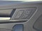2023 Audi SQ5 Sportback Premium Plus