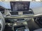2023 Audi SQ5 Sportback Premium Plus