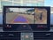 2023 Audi SQ5 Sportback Premium Plus