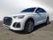 2023 Audi SQ5 Sportback Premium Plus