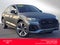 2023 Audi SQ5 Sportback Premium Plus