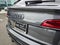 2023 Audi SQ5 Sportback Premium Plus