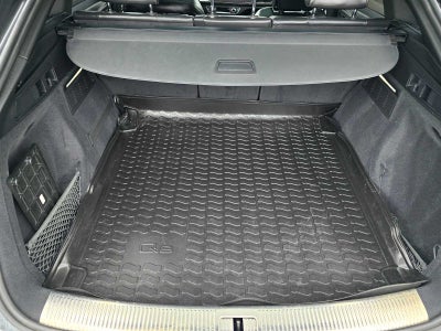 2023 Audi SQ5 Sportback Premium Plus