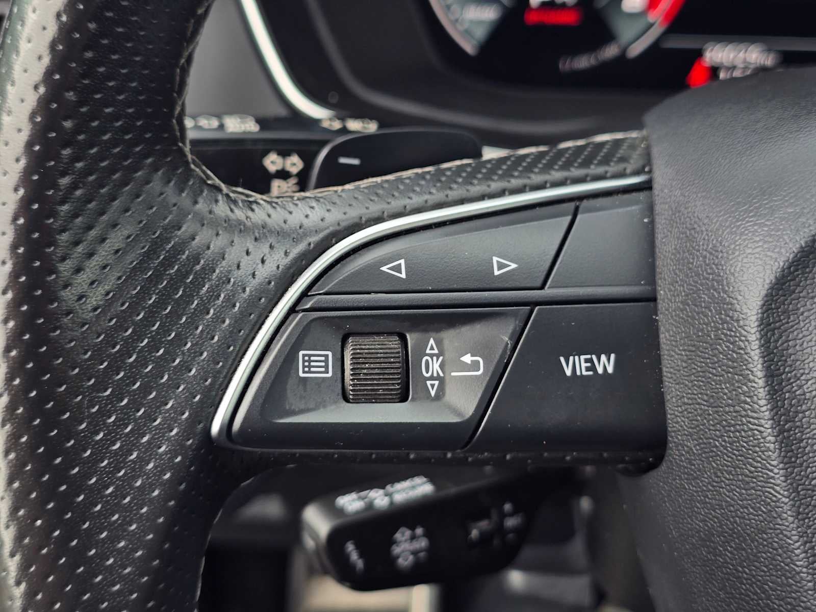 2023 Audi SQ5 Sportback Premium Plus